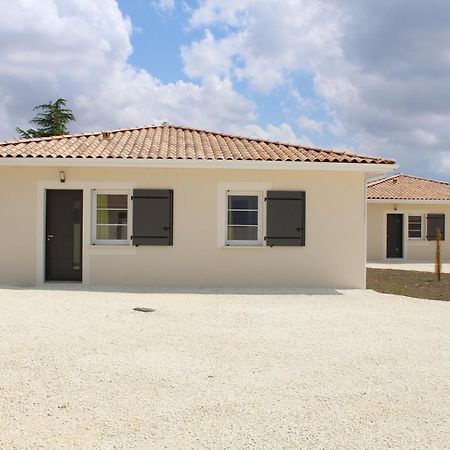 Gite Lou, Gite Famille Et Bien Etre Avec Jacuzzi Фонтене-льо-Конт Екстериор снимка
