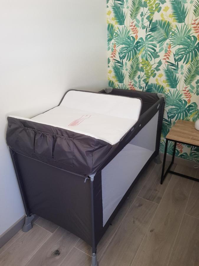 Gite Lou, Gite Famille Et Bien Etre Avec Jacuzzi Фонтене-льо-Конт Екстериор снимка